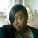 Sonia Lewis - @sensualsonia40 - Instagram