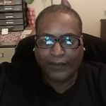 Sonia Lewis - @sonialewis722 - Instagram