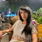 Sonia Lewis - Facebook