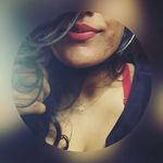 Sonia Lewis - @soniaalewiss - Instagram