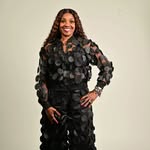 Sonia Lewis Atchison - @soniaatchison - Instagram