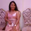 Sonia Lewis - @sonialewis123rezz - TikTok