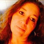 Sonia Lewis Britton - @sonialewisbritton - Instagram