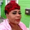 sonialewis122 - @thicky91 - TikTok