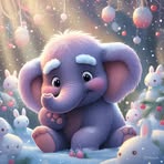 Sonya Lewis - Facebook