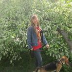 Sonia Libby - Facebook