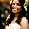 soniaolibbym - @soniaolibbym - TikTok