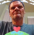 Sonny Libby - Facebook