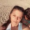 Sonya Libby - @sonya.libby - TikTok