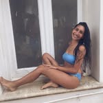 Sonia Alicata - @sonia.alicata - Instagram