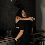 Sonia Alicata - @alicatasonia - Instagram