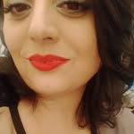 Sonia e i suoi vezzeggiativi. - @sonialicata2021 - Instagram