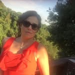 Sonia Licata - @licata472 - Instagram