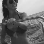 Sonia Licata - @sonia.licata.39 - Instagram