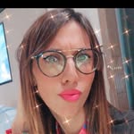 Sonia Licata - @licata928 - Instagram