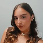 Sonia Licata - @_lsonia_ - Instagram