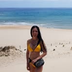 Sonia Licata - Facebook