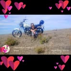 Sonia Licata - Facebook