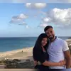 Sonia Licata - @15sonia03 - TikTok