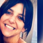 Sonia Licata - @sonia.licata.16 - Instagram