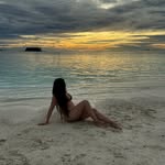 Sonia Licata - @sonia_licata - Instagram