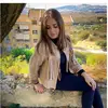 Sonia Licata - @sonialicata4 - TikTok