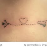 Sonia Licata - @sonia.licata.589 - Instagram