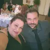 Sonia Licata - @sonialicata2 - TikTok