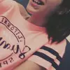 SONIA LICATA  - @sonia_licata05 - TikTok