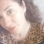 Sonia soledad Licata - @soniasoledadlicata - Instagram