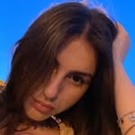 sonia - @sonialicata_ - Instagram