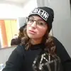 SoniaLicata10 - @sonialicata1008 - TikTok