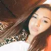 Sonya Licata - @sonyalicata1 - TikTok