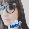 sotendee - @sonialicata74 - TikTok
