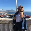 user5758193277631 - @sonia_licata - TikTok