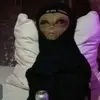 soni - @soniaalien - TikTok