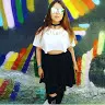 SONIA ALIEN - @soniaalien29 - TikTok
