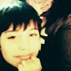 Sonia Lien846 - @sonialien84 - TikTok