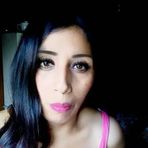 Sonia Lien - Facebook