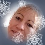 Sonia Lien - Facebook