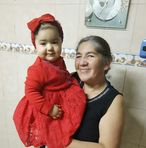 Sonia Lien - Facebook