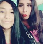 Sonia Lien - Facebook
