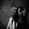Sonia Lien - @babymeuf25 - TikTok