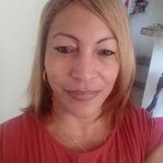 Sonia Lien - Facebook