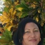 Sonia Lien - Facebook