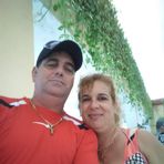 Sonia Lien Pérez Toledo - Facebook