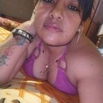 Sonia Liendro - Facebook
