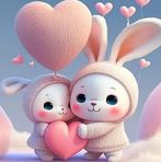 Sonia Lienzo - Facebook