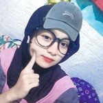 Sonia Maharani lienfin - @lienfinsoniamaharani - Instagram