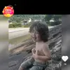 sony - @soniaelien - TikTok